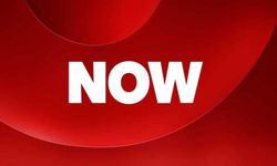 TÜRKPATENT, NOW TV’nin marka tescilini iptal etti