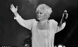 Türk Sanat Müziği sanatçısı Muazzez Abacı hayatını kaybetti