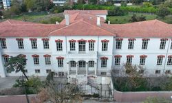 Sahte reçete operasyonu: 3 kişi tutuklandı