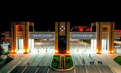 Sakarya Üniversitesi’nde sınavsız atama mahkeme kararıyla iptal edildi