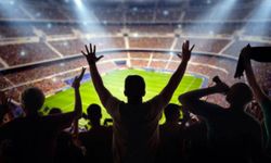 Karaborsa bilet soruşturması: 5 siteye erişim engeli