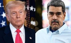 NYT: Trump ve Maduro telefonda görüştü