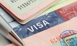 ABD Afgan pasaport sahiplerinin vizelerini askıya alıyor