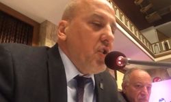 TİP’ten komisyona: "İmralı" görüşmesinin tutanakları kamuoyuyla paylaşılsın