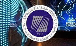 SPK dolandırıcılarına operasyon: 6 kişi gözaltında