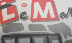 Leman karikatüristi Doğan Pehlevan hakkında tahliye kararı