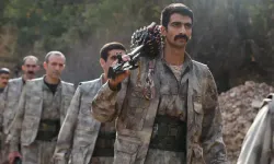 PKK: Örgüt Türkiye sınırından da çekildi