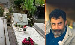 Ahmet Kayasız 25 yıl: Bu dünyadan bir 'Ahmet' geçti