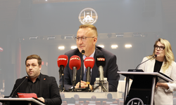 Adapazarı’na kadın konuk evi geliyor