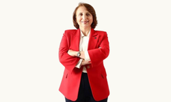 CHP’li Çeroğlu: “Kadınların güvenliği bağışlara değil, kamusal sorumluluğa dayanmalı”