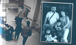 Fatih’te dört kişilik ailenin ölümü: Tutuklanan dört esnaf tahliye edildi