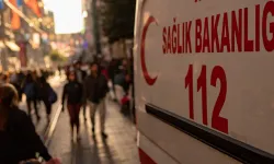 Tatil zehir oldu: Aynı aileden 3 kişi zehirlenerek öldü