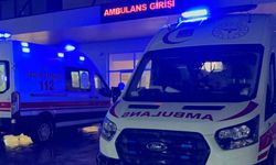 Okulda fenalaşan öğrenci hayatını kaybetti