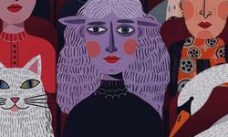 36’ncı Ankara Film Festivali biletleri satışa çıktı