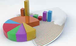 Anket: CHP yüzde 35,25 ile birinci parti