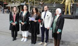 Sakarya Barosu'ndan çocuk hakları için çağrı!