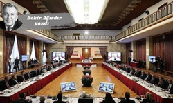 Kürt meselesi, siyasetin krizi ve İmralı tartışmasında serinkanlılık ihtiyacı