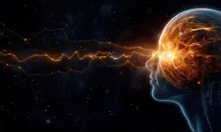 ‘Iıı’ ifadesi sıklaşması, bilişsel gerilemenin işareti olabilir