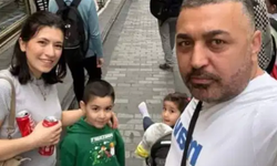 İstanbul'daki zehirlenme: Baba da hayatını kaybetti