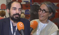 Boğaziçi Film Festivali başladı: Filistin sineması odakta