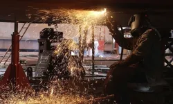 TÜİK ücretli çalışan verilerini açıkladı