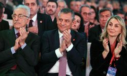 CHP'nin parti programı ve tüzüğünde neler değişti?