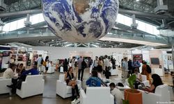 Kriz aşıldı: COP31 Türkiye'de düzenlenecek