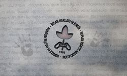 İHD raporu: 2024'te 6 binden fazlahak ihlali