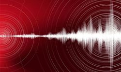 Balıkesir sallanmaya devam ediyor