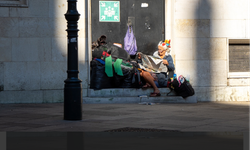 Nobel ödüllü ekonomist uyardı: Gelir eşitsizliği, iklim krizi kadar tehlikeli