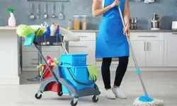 SGK uzmanından ev çalışanı uyarısı!