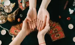 29 ilde falcı büyücü operasyonu!