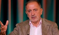 Fatih Altaylı'ya 4 yıl 2 ay hapis cezası