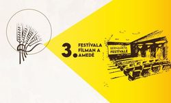 3. Uluslararası Amed film festivali 7 Aralık’ta başlıyor