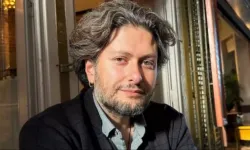 Trol Furkan Bölükbaşı Erdoğan paylaşımı nedeniyle gözaltına alındı