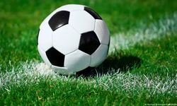 Futbolda bahis skandalı: 8 kişi tutuklandı