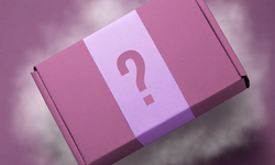 Ticaret Bakanlığı’ndan “gizemli kutu” satışlarına yasak