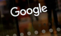 Google’a kullanıcıların gizliliğini ihlal nedeniyle dava