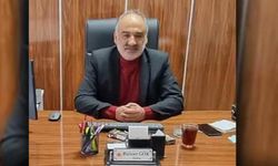 Sakaryalı hakimin şüpheli ölümü...