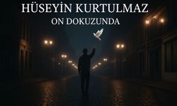 Ali İsmail Korkmaz için yazılan ‘On Dokuzunda’ şiiri bestelendi