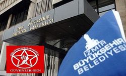 Güvenlik-sen: İşçiler sendikasız kaldıkları her gün kaybediyor