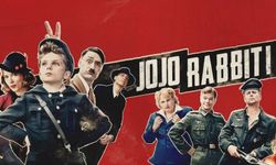 “Jojo Rabbit”: Faşizmin saçmalığını anlatırken onun sınıfsal doğasını arka plana itmek