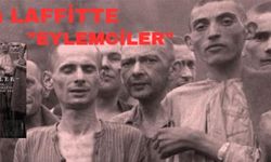 Eylemciler: Küçük eylemlerin büyük devrimi