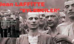 Eylemciler: Küçük eylemlerin büyük devrimi