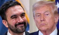 Trump Mamdani ile görüşecek