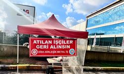 Sakarya’da Sag Hidrolik davası ertelendi: Kesin karar 17 Aralık’ta