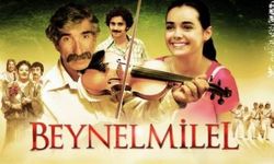 Beynelmilel: Darbenin baskıcı yönetimine halkın müziğiyle direnmek