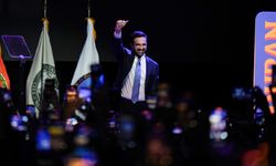 Mamdani’nin sandıktan zaferle çıkması İsrail’de endişe ve öfke yarattı