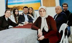 İmamoğlu’nun babası ve oğlu ifade verecek