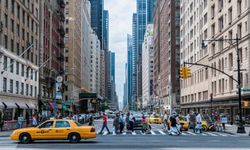 Yunan milyarderden Mamdani’ye ‘Florida’ya taşınırım’ tehdidi